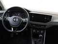 Volkswagen Polo 1.0 TSI Comfortline 5 deurs | R-Line extrieur | Na Noir - thumbnail 5