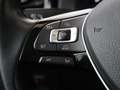 Volkswagen Polo 1.0 TSI Comfortline 5 deurs | R-Line extrieur | Na Schwarz - thumbnail 18