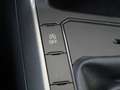 Volkswagen Polo 1.0 TSI Comfortline 5 deurs | R-Line extrieur | Na Schwarz - thumbnail 20