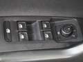 Volkswagen Polo 1.0 TSI Comfortline 5 deurs | R-Line extrieur | Na Schwarz - thumbnail 23