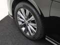 Volkswagen Polo 1.0 TSI Comfortline 5 deurs | R-Line extrieur | Na Schwarz - thumbnail 25