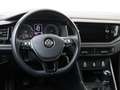Volkswagen Polo 1.0 TSI Comfortline 5 deurs | R-Line extrieur | Na Schwarz - thumbnail 6