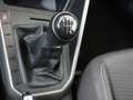 Volkswagen Polo 1.0 TSI Comfortline 5 deurs | R-Line extrieur | Na Schwarz - thumbnail 17