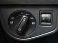 Volkswagen Polo 1.0 TSI Comfortline 5 deurs | R-Line extrieur | Na Schwarz - thumbnail 22