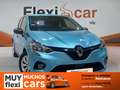 Renault Clio TCe Business 67kW Azul - thumbnail 1