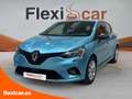 Renault Clio TCe Business 67kW Azul - thumbnail 7