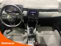 Renault Clio TCe Business 67kW Azul - thumbnail 16
