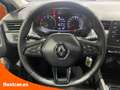 Renault Clio TCe Business 67kW Azul - thumbnail 20