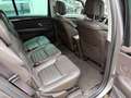 Renault Espace dCi Intens Leder Panorama KeyGo HeadUp 7S Grau - thumbnail 14