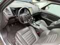 Renault Espace dCi Intens Leder Panorama KeyGo HeadUp 7S Grau - thumbnail 10