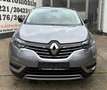 Renault Espace dCi Intens Leder Panorama KeyGo HeadUp 7S Grau - thumbnail 2