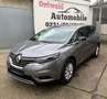 Renault Espace dCi Intens Leder Panorama KeyGo HeadUp 7S Grau - thumbnail 4