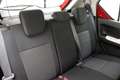 Suzuki Ignis 1.2 Comfort | Airco | Elektrische Ramen | Bluetoot Rood - thumbnail 14