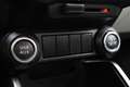 Suzuki Ignis 1.2 Comfort | Airco | Elektrische Ramen | Bluetoot Rood - thumbnail 21