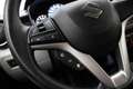 Suzuki Ignis 1.2 Comfort | Airco | Elektrische Ramen | Bluetoot Rood - thumbnail 20