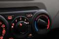 Suzuki Ignis 1.2 Comfort | Airco | Elektrische Ramen | Bluetoot Rood - thumbnail 18