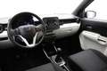 Suzuki Ignis 1.2 Comfort | Airco | Elektrische Ramen | Bluetoot Rood - thumbnail 7