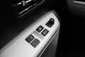 Suzuki Ignis 1.2 Comfort | Airco | Elektrische Ramen | Bluetoot Rood - thumbnail 16