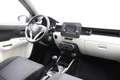 Suzuki Ignis 1.2 Comfort | Airco | Elektrische Ramen | Bluetoot Rood - thumbnail 3