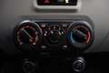 Suzuki Ignis 1.2 Comfort | Airco | Elektrische Ramen | Bluetoot Rood - thumbnail 17