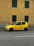 Fiat Seicento 1.1 Sporting Geel - thumbnail 1