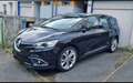 Renault Grand Scenic Grand Scenic dCi 110 Energy Life Noir - thumbnail 4
