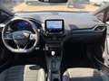 Ford Puma 1.0 HYBRID Aut Vivid Ruby Edition |Massage| Rot - thumbnail 19
