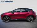 Ford Puma 1.0 HYBRID Aut Vivid Ruby Edition |Massage| Rot - thumbnail 7