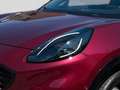Ford Puma 1.0 HYBRID Aut Vivid Ruby Edition |Massage| Rot - thumbnail 8