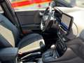 Ford Puma 1.0 HYBRID Aut Vivid Ruby Edition |Massage| Rot - thumbnail 22