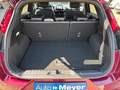 Ford Puma 1.0 HYBRID Aut Vivid Ruby Edition |Massage| Rot - thumbnail 11