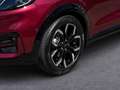 Ford Puma 1.0 HYBRID Aut Vivid Ruby Edition |Massage| Rot - thumbnail 9