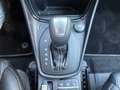 Ford Puma 1.0 HYBRID Aut Vivid Ruby Edition |Massage| Rot - thumbnail 29