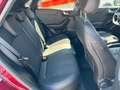 Ford Puma 1.0 HYBRID Aut Vivid Ruby Edition |Massage| Rot - thumbnail 20