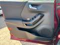 Ford Puma 1.0 HYBRID Aut Vivid Ruby Edition |Massage| Rot - thumbnail 15