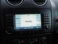 Mercedes-Benz ML 320 M-klasse CDI grijs kent Zilver - thumbnail 18