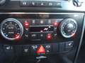 Mercedes-Benz ML 320 M-klasse CDI grijs kent Zilver - thumbnail 16