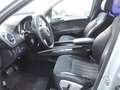 Mercedes-Benz ML 320 M-klasse CDI grijs kent Zilver - thumbnail 11