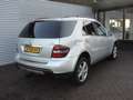 Mercedes-Benz ML 320 M-klasse CDI grijs kent Zilver - thumbnail 6
