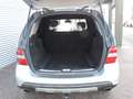 Mercedes-Benz ML 320 M-klasse CDI grijs kent Zilver - thumbnail 10