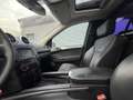 Mercedes-Benz ML 320 M-klasse CDI grijs kent Zilver - thumbnail 17