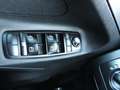 Mercedes-Benz ML 320 M-klasse CDI grijs kent Zilver - thumbnail 15