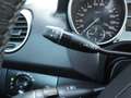 Mercedes-Benz ML 320 M-klasse CDI grijs kent Zilver - thumbnail 14