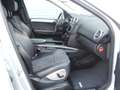 Mercedes-Benz ML 320 M-klasse CDI grijs kent Zilver - thumbnail 8