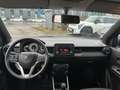 Suzuki Ignis IGNIS 1.2 DUALJET HYBRID CLUB Groen - thumbnail 11