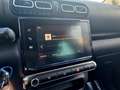 Citroen C3 Aircross Aircross 1.2NAVI + SENSORI POST. Schwarz - thumbnail 24