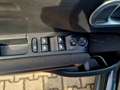 Citroen C3 Aircross Aircross 1.2NAVI + SENSORI POST. Schwarz - thumbnail 20