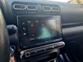 Citroen C3 Aircross Aircross 1.2NAVI + SENSORI POST. Schwarz - thumbnail 23