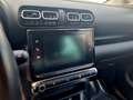 Citroen C3 Aircross Aircross 1.2NAVI + SENSORI POST. Schwarz - thumbnail 25