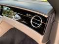 Bentley Continental GT Speed W12 Convertible Zielony - thumbnail 2